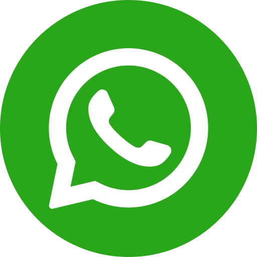 WhatsApp Chatbot
